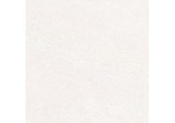 Керамогранит Pav.Craft Blanco 60х60