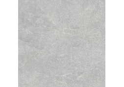 Керамогранит Pav.Craft Gris 60х60
