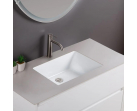 РАКОВИНЫ (BelBagno)