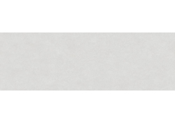 Керамическая настенная плитка Microcemento Blanco 30x90