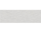 Керамическая настенная плитка Microcemento Cooper Blanco 30x90