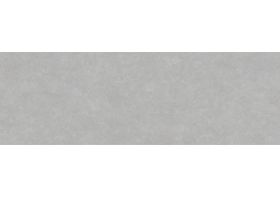 Керамическая настенная плитка Microcemento Gris 30x90