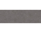 Керамическая настенная плитка Microcemento Negro 30x90