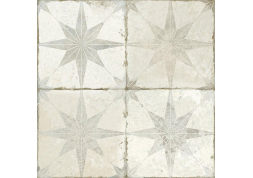Керамогранит FS STAR White 45×45