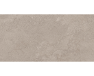 Керамогранит Chicago Mocha NT C/R 60×120