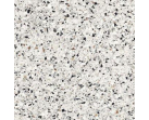  Керамогранит Venetian Marble Rainbow Nat. Ret 60x60