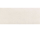 Керамическая настенная плитка 3D Wall Plaster Bloom 50×120