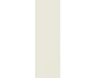 Керамическая настенная плитка Marazzi Eclettica Cream 40x120