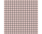 Мозаика Marazzi Eclettica Rose 40x40