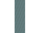 Керамическая настенная плитка Marazzi Eclettica Sage Struttura Diamond 3D 40x120