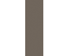 Керамическая настенная плитка Marazzi Eclettica Taupe 40x120