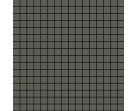 Мозаика Marazzi Eclettica Taupe 40x40