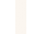 Керамическая настенная плитка Marazzi Eclettica White 40x120