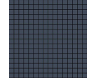 Мозаика Marazzi Eclettica Blue 40x40