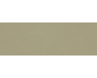 Керамическая настенная плитка Marazzi Verde RT 30×90