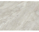 Ламинат Krono Original Floordreams Vario Алебастр Barnwood K060