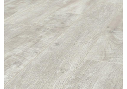 Ламинат Krono Original Floordreams Vario Алебастр Barnwood K060