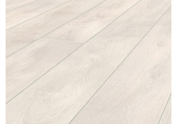 Ламинат Krono Original Floordreams Vario Дуб Аспен 8630