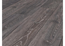 Ламинат Krono Original Floordreams Vario Дуб Бедрок 5541