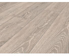 Ламинат Krono Original Floordreams Vario Дуб Боулдер 5542