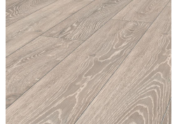 Ламинат Krono Original Floordreams Vario Дуб Боулдер 5542