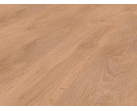 Ламинат Krono Original Floordreams Vario Дуб Брашированный 8634