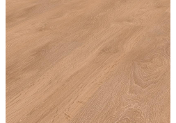 Ламинат Krono Original Floordreams Vario Дуб Брашированный 8634