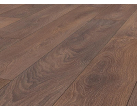 Ламинат Krono Original Floordreams Vario Дуб Шейр 8633