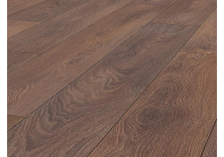 Ламинат Krono Original Floordreams Vario Дуб Шейр 8633