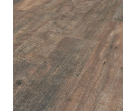 Ламинат Krono Original Floordreams Vario Расти Барнвуд K061