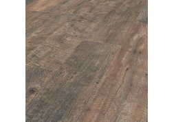 Ламинат Krono Original Floordreams Vario Расти Барнвуд K061
