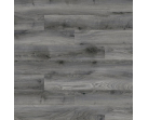 Ламинат Krono Original Floordreams Vario Tomahawk Oak K375