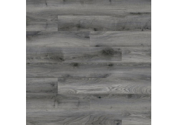 Ламинат Krono Original Floordreams Vario Tomahawk Oak K375
