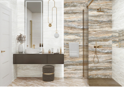 КОЛОРСТОУН/COLORSTONE (Delacora)