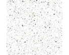 Керамогранит Metro White Glossy 60x60 