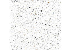 Керамогранит Metro White Glossy 60x60 