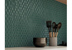 3D BARS (Wow)
