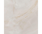 Керамогранит CR Sardonyx Cream 90х90