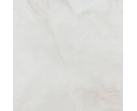Керамогранит CR Sardonyx White 90х90