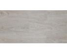 SPC ламинат Royce Rich Nadar R 68601