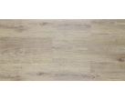 SPC ламинат Royce Rich Ambani R 65905