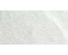 Керамогранит Belek Bone Granuled Sugar 60x120
