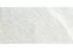 Керамогранит Belek Bone Granuled Sugar 60x120