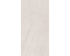 Керамогранит Florence Clay Molten 60×120