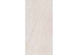 Керамогранит Florence Clay Molten 60×120