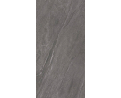Керамогранит Florence Grigio Molten 60×120