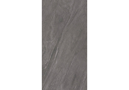 Керамогранит Florence Grigio Molten 60×120