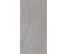 Керамогранит Florence Gris Molten 60×120
