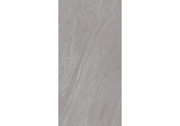 Керамогранит Florence Gris Molten 60×120