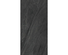 Керамогранит Florence Nero Molten 60×120